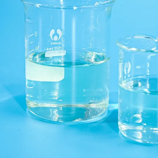 Water Based C-Oal Tar Scale Cleaning Agent for Industrial Equipment Surface Grease Removal