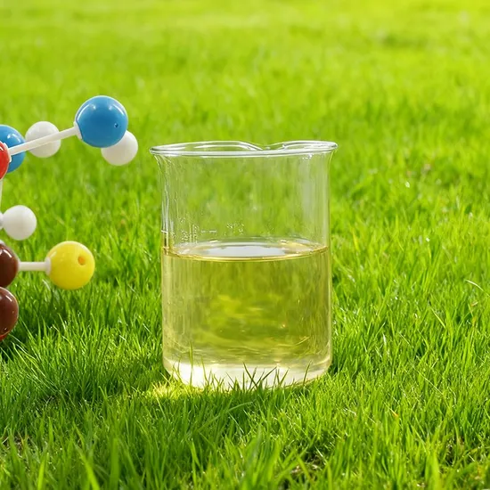 Water Based Circulating Ammonia Demulsifier for Low Oil Content Ammonia Water Systems Post Dehulling - Image 4