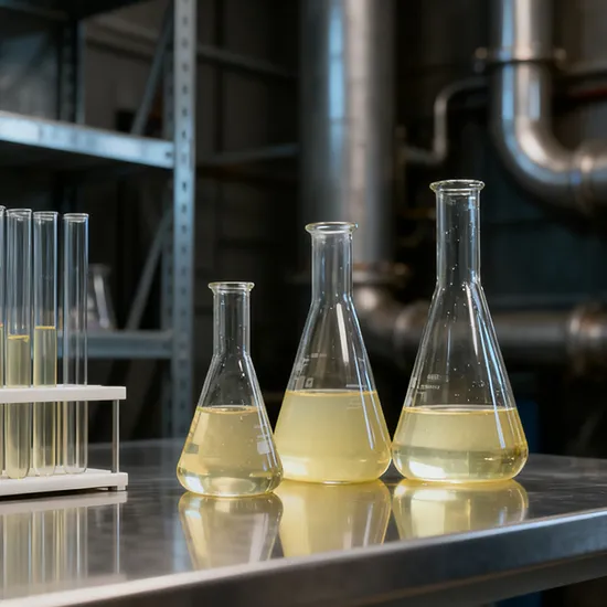 Water Based Mineral Oil Antifoam Agent SGR 1840W for Coating Compatibility Self-Emulsifiable
