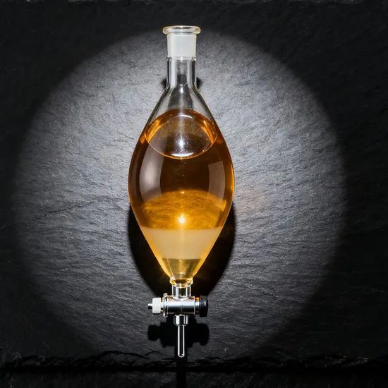 Water Based Tar Dehydrator Agent for Tank Farms Efficient Oil-Water Separation SGR-1706W - Image 4