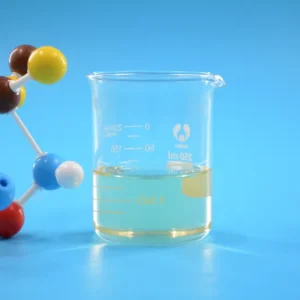 Water Soluble Cutting Fluid for CNC Machining Steel Parts Turning Milling Drilling Lubricant