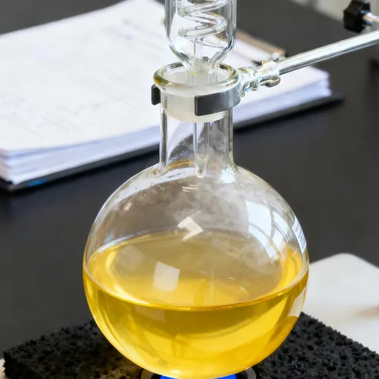 Water Soluble CNC Cutting Oil for Aluminium Machining Lubrication and Rust-Proof SGR2355W