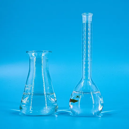 Wasseraufbereitungschemikalie: Quaternäres Ammoniumsalz, nicht oxidierendes Biozid und Algizid für industrielle Kreislaufwassersysteme