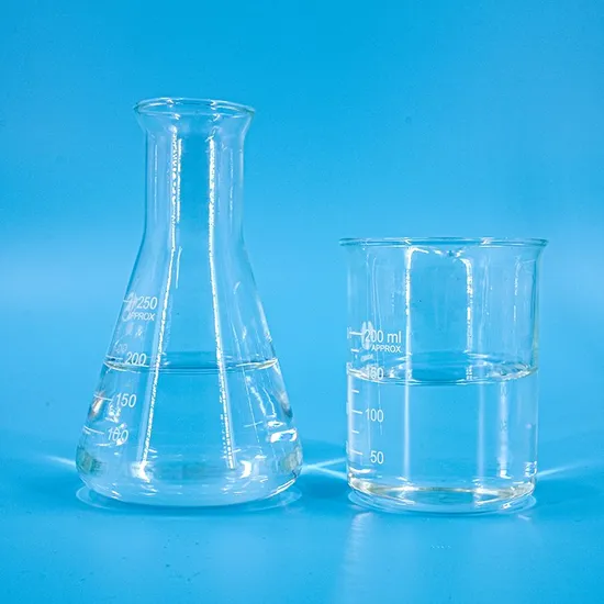 Wasseraufbereitungschemikalie: Quaternäres Ammoniumsalz, nicht oxidierendes Biozid und Algizid für industrielle Kreislaufwassersysteme