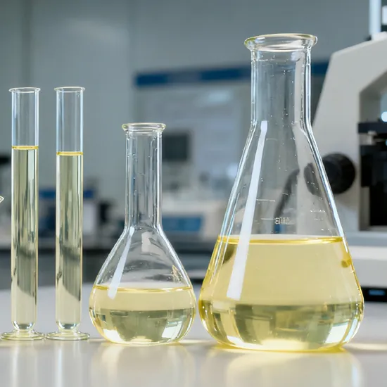 Water Treatment Chemicals Nanofiltration Scale Inhibitor for Dyeing Factory Low Phosphorus