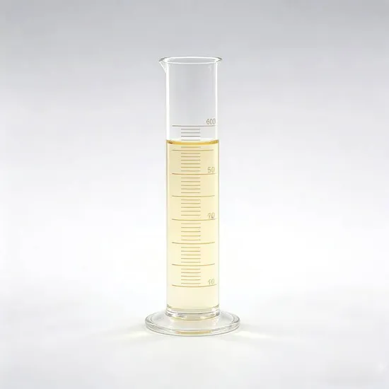 Water Treatment Ferrous Sulfide Gas-Phase Passivation Cleaning Agent for Industrial Equipment Maintenance - Image 2