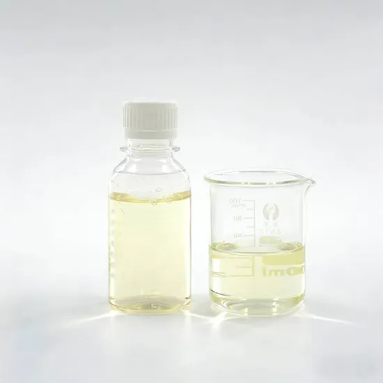 Water Treatment Ferrous Sulfide Gas-Phase Passivation Cleaning Agent for Industrial Equipment Maintenance - Image 4