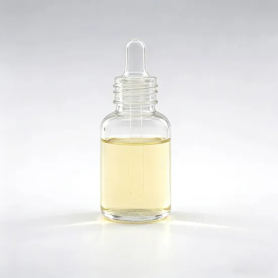 Water Treatment Ferrous Sulfide Gas-Phase Passivation Cleaning Agent for Industrial Equipment Maintenance