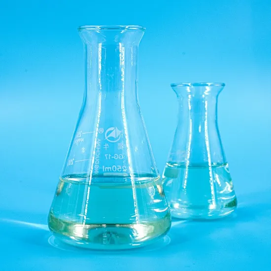 Water Treatment Organic Matter Reverse Osmosis Cleaning Agent for Membrane Oil Removal 25kg Pale Yellow Liquid