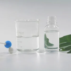 Metal Parts Surface Anti-Corrosion Film-Forming Agent for Coating Industry with OEM ODM Formulation