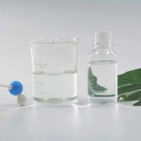 Metal Parts Surface Anti-Corrosion Film-Forming Agent for Coating Industry with OEM ODM Formulation