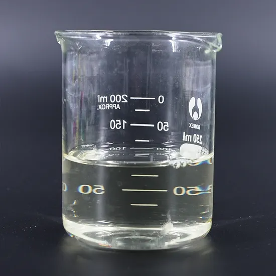 Scale Inhibitor for RO Filter Reject Water - ProtectMBC 1506W 25kg Acidic Liquid Treatment Agent - Image 2