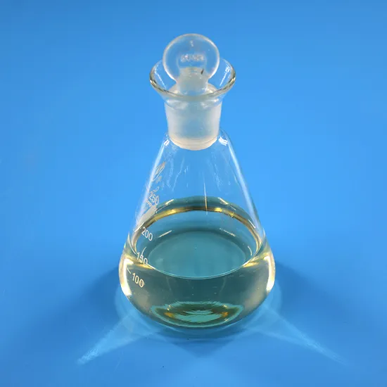 Scale Inhibitor for RO Filter Reject Water - ProtectMBC 1506W 25kg Acidic Liquid Treatment Agent - Image 3