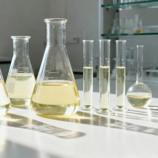 Scale Inhibitor for RO Filter Reject Water – ProtectMBC 1506W 25kg Acidic Liquid Treatment Agent