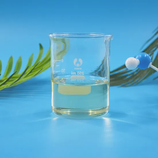 Microemulsion Cutting Lubricant for Aluminium Alloy Machining with Rust-Proof Function 25KG - Image 3