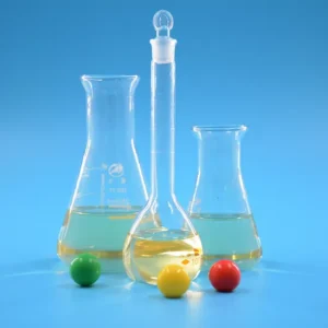 Microemulsion Cutting Lubricant for Aluminium Alloy Machining with Rust-Proof Function 25KG