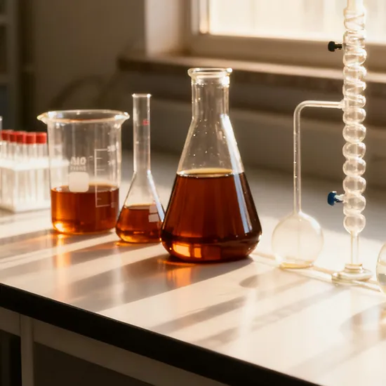 Nanofiltration Waste Water Filter Modifier Scale Inhibitor for RO Membrane System 25kg