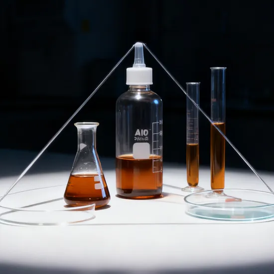 Nanofiltration Waste Water Filter Modifier Scale Inhibitor for RO Membrane System 25kg