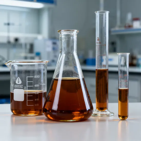 Nanofiltration Waste Water Filter Modifier Scale Inhibitor for RO Membrane System 25kg