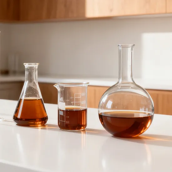 Nanofiltration Waste Water Filter Modifier Scale Inhibitor for RO Membrane System 25kg