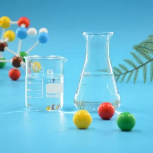 Water-Based Anti-Rust Agent for Long-Acting Carbon Steel Pipeline Wall Protection, SGR2380W