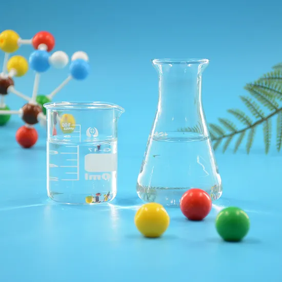 Water-Based Anti-Rust Agent for Long-Acting Carbon Steel Pipeline Wall Protection, SGR2380W
