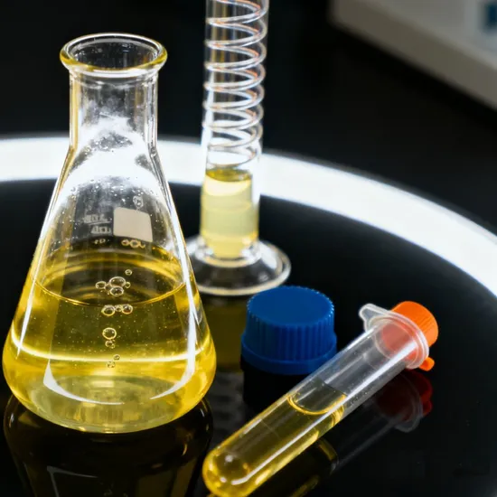 Water-Soluble Precision Machining Cutting Liquid for Aluminium Turning Milling Rust-Proof Lubrication