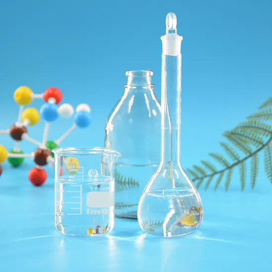 Reverse Osmosis Reducer Liquid for Membrane Oxidation Risk Elimination 25kg ProtectMBC 1571W