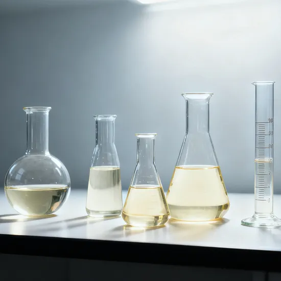 Reclaimed Water Reverse Osmosis Scale Prevention Agent for Petrochemical Plant with Scale Inhibition Protection