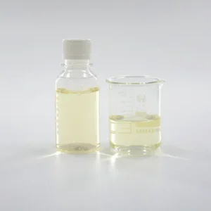 Multifunctional Pickling Inhibitor for Aluminum Alloys with ≥98% Active Content and 1 Year Shelf Life